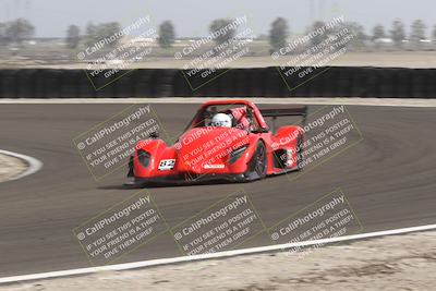 media/Oct-19-2025-Nasa (Sun) [[622c91e2bf]]/Race Group B/Turn 6/